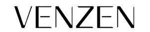 logo venzen